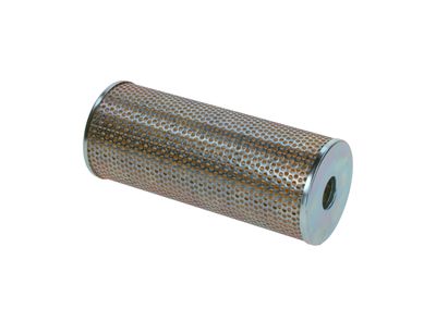 FILTER ARBEITSHYDRAULIK BOSCH F026407287 14