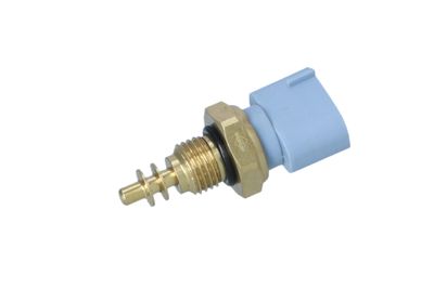 SENSOR KüHLMITTELTEMPERATUR NRF 727090 21