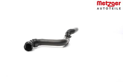 FURTUN RADIATOR METZGER AUTOTEILE 2420464 14