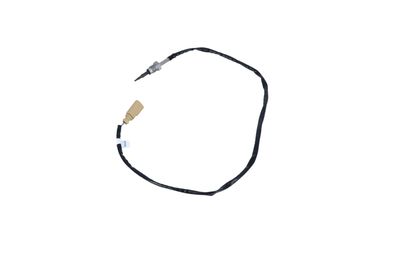 SENZOR TEMPERATURA GAZE EVACUARE NRF 707190 17