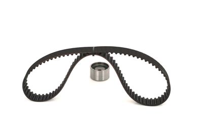 ZAHNRIEMENSATZ BOSCH 1987948977 2