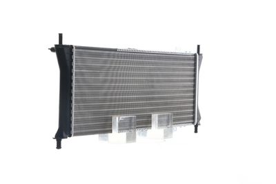 RADIATOR RACIRE MOTOR MAHLE CR2173000S 24