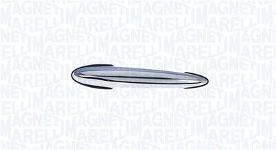 MâNERUL EXTERIOR AL UșII