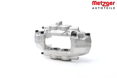 ETRIER FRANA METZGER AUTOTEILE 6261511 5