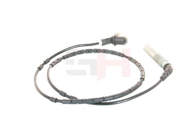 SENZOR TURATIE ROATA GH GH711505 23