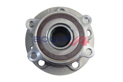 BUTUC ROATA BOGAP A3515100 1