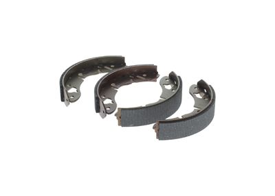 SET SABOTI FRANA BOSCH 0986487273 27