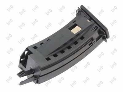 GETRäNKEHALTER ABAKUS 13599054 3