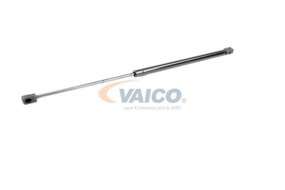 AMORTIZOR PORTBAGAJ VAICO V950184 33