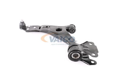 BRAT SUSPENSIE ROATA VAICO V251110 17