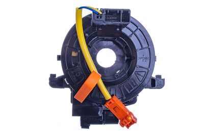 ARC SPIRALA AIRBAG DENCKERMANN E900113 2