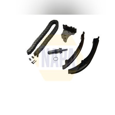 NAPA Timing Chain Kit NCK4112