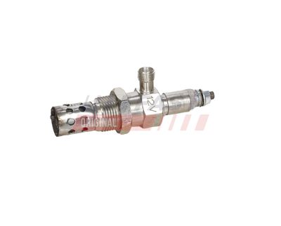 BUJIE INCANDESCENTA FAST FT82719 11