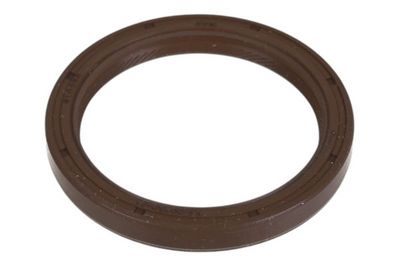 семеринг, колянов вал STELLOX 34-00130-SX