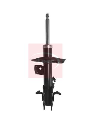APEC Shock Absorber ASA1861