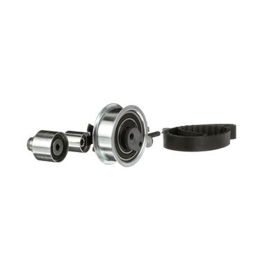 360 Grad Ansicht 9