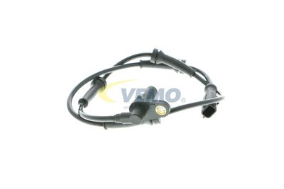 SENSOR RADDREHZAHL VEMO V46720130 48