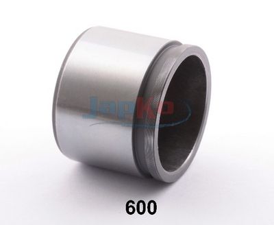 PISTON ETRIER FRANA