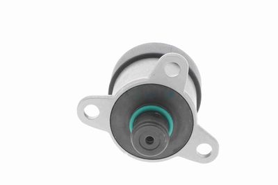 DRUCKREGELVENTIL COMMON-RAIL-SYSTEM VEMO V24110012 8