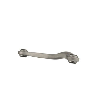 LENKER RADAUFHäNGUNG DELPHI TC6405 5