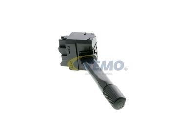 COMUTATOR COLOANA DIRECTIE VEMO V26800002 44