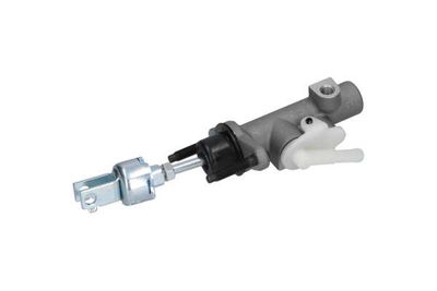 POMPA CENTRALA AMBREIAJ Kavo Parts CMC9005 26