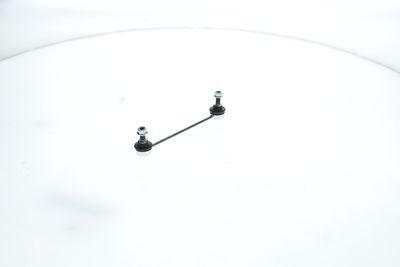 STANGE/STREBE STABILISATOR BOSCH 0986141339 8