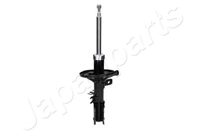 STOßDäMPFER JAPANPARTS MMKI023 2