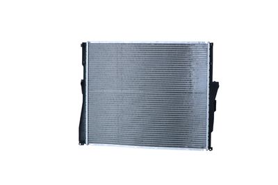 RADIATOR RACIRE MOTOR NRF 53956 27