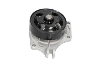 POMPă DE APă RăCIRE MOTOR Kavo Parts MW1538 3