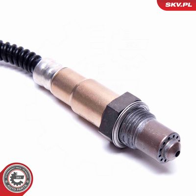 SONDA LAMBDA ESEN SKV 09SKV119 2
