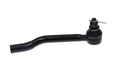 Kavo Parts Skersinės vairo trauklės galas