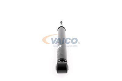 STOßDäMPFER VAICO V104956 47
