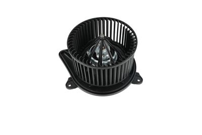 VENTILATOR HABITACLU NRF 34156 34