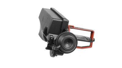 SUPAPA CONTROL ADMISIE AER ET ENGINETEAM ED0147 11