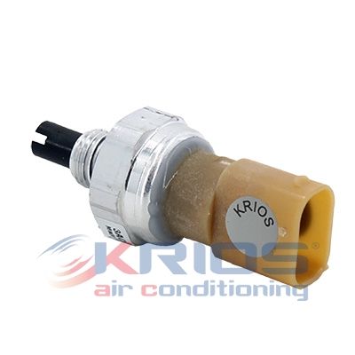 COMUTATOR PRESIUNE AER CONDITIONAT