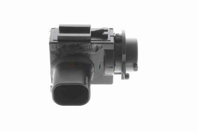SENSOR LUFTGüTE VEMO V95720099 2