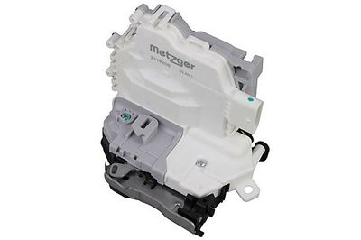 Ovilukko METZGER AUTOTEILE 2314208