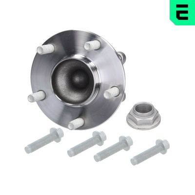 SET RULMENT ROATA OPTIMAL 942404 2