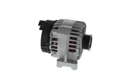 GENERATOR / ALTERNATOR BOSCH 1986A00584 17