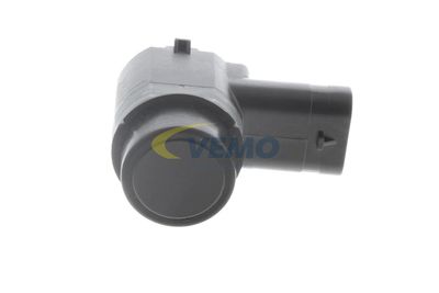 SENSOR EINPARKHILFE VEMO V25720189 51
