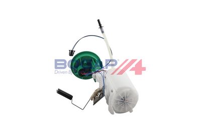 POMPA COMBUSTIBIL BOGAP B1622127 2