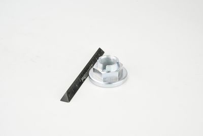 PIULITA BUTUC ROATA FEBEST 0598NHUB02 17