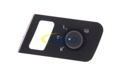 SCHALTER SPIEGELVERSTELLUNG VEMO V10730576 13