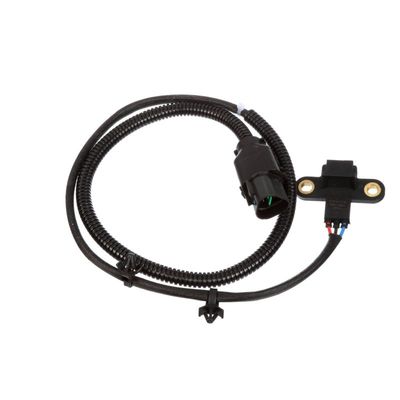 IMPULSGEBER KURBELWELLE DELPHI SS11089 2