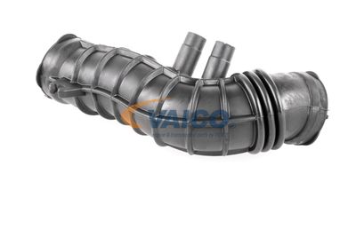 ANSAUGSCHLAUCH LUFTFILTER VAICO V203046 37