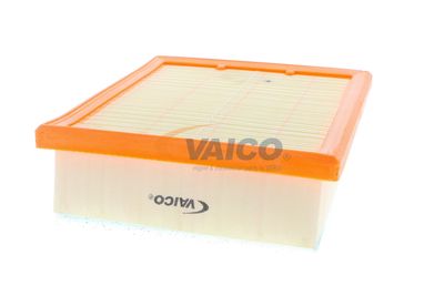 LUFTFILTER VAICO V240866 49
