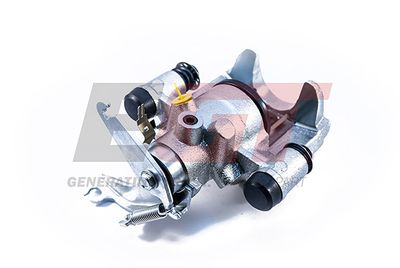 Brake Caliper 441038EGT