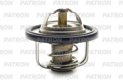 Термостат, охлаждающая жидкость PATRON PE21115 для SUZUKI WAGON