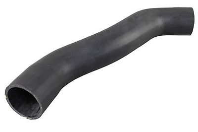 въздуховод за турбината METZGER AUTOTEILE 2400682